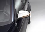 BMW 120d Urban Line 2011 года